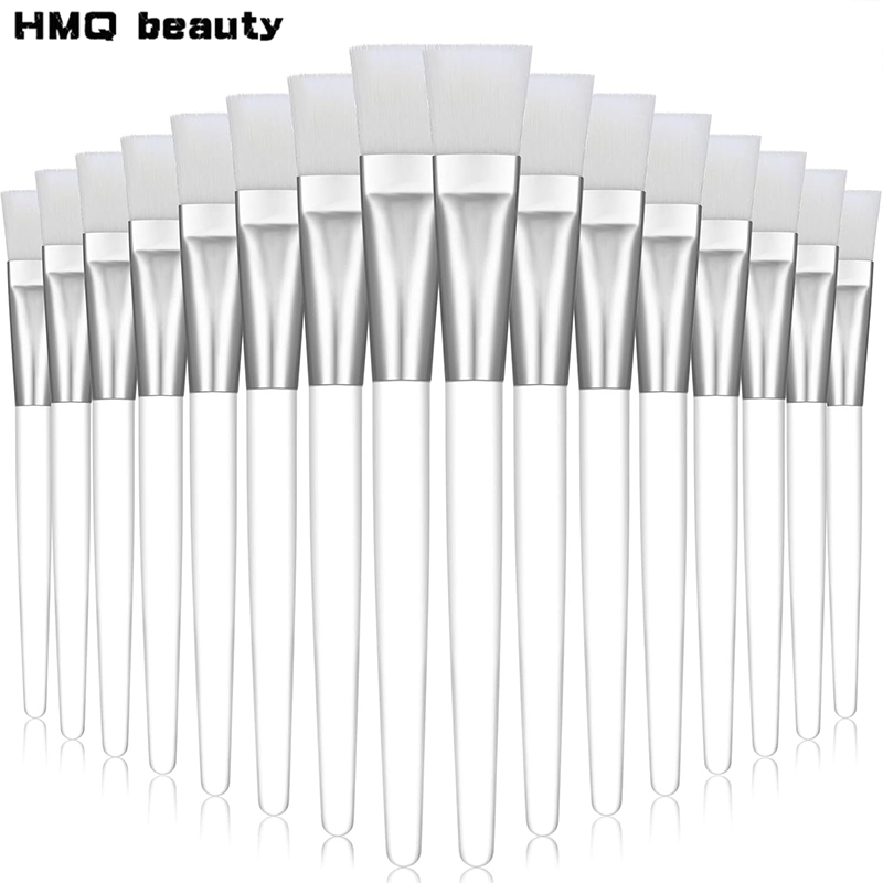 Beauty Makeup Face - 12 pz/set Pennelli per maschera facciale
