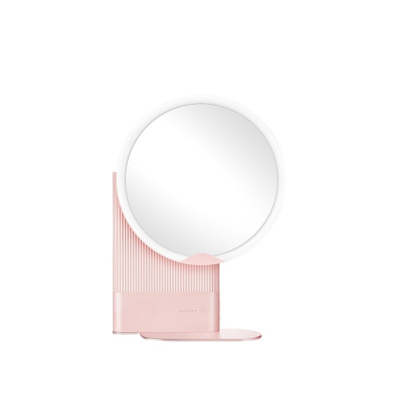 Beauty Makeup Definition - Specchio per il trucco intelligente Specchio