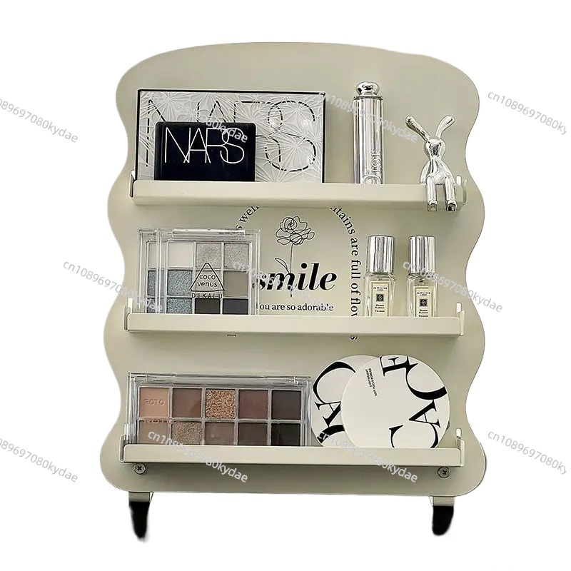 Eyeshadow Palette - Organizer per palette di ombretti, vassoio