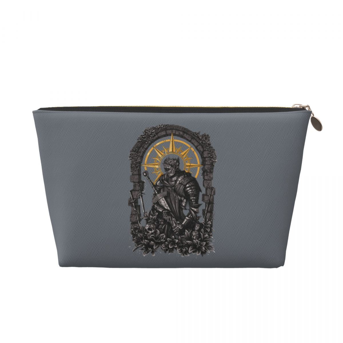Beauty Makeup Games - Borsa da toilette da viaggio personalizzata