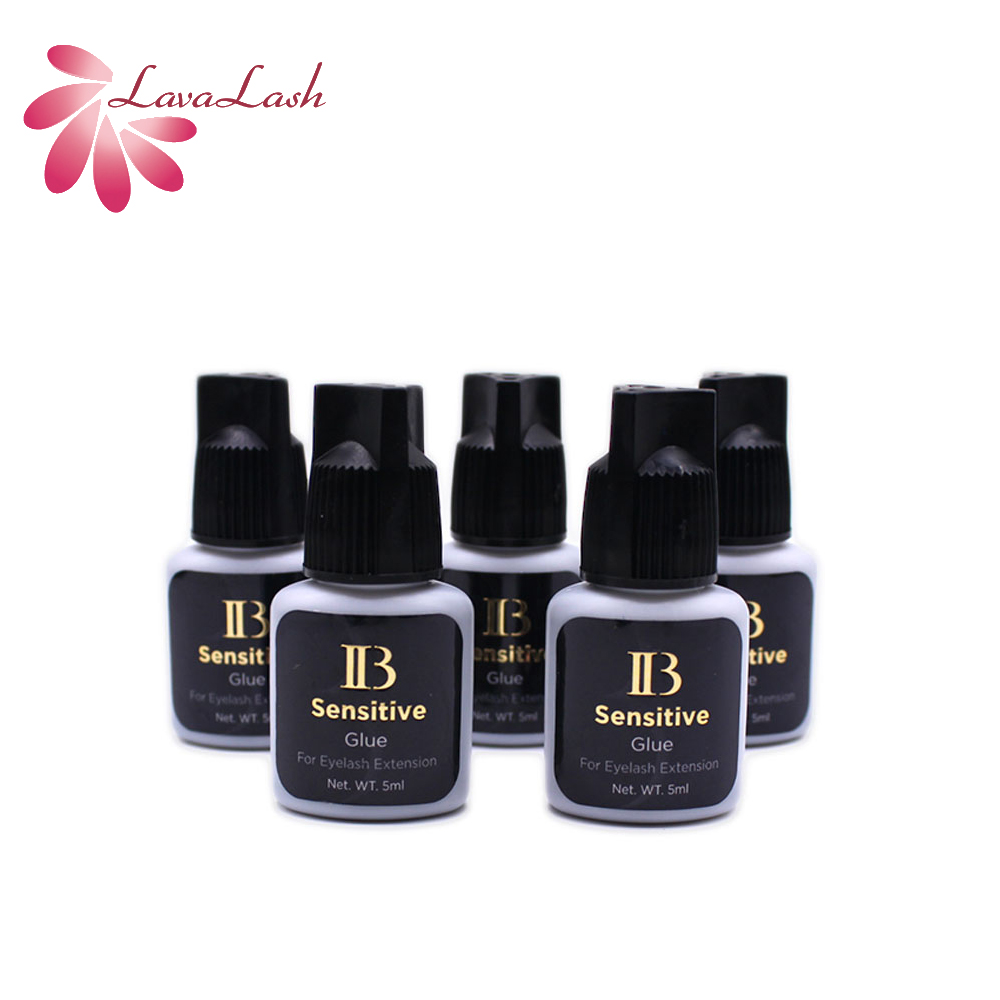 Beauty Makeup Shop - 5ml Ibeauty Sensitive Glue Extension ciglia