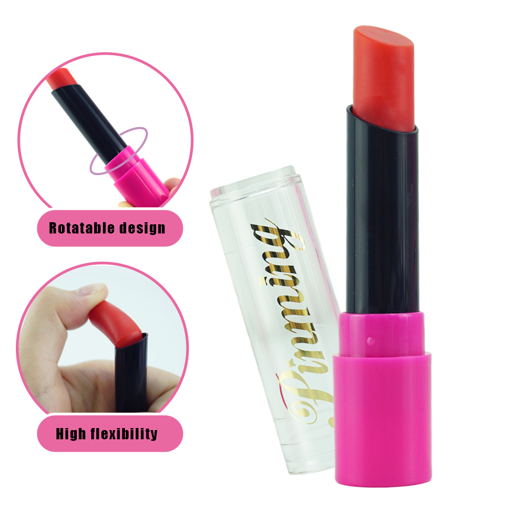 Occhiali da sole per il trucco - Beauty Makeup Games recensione e prezzo