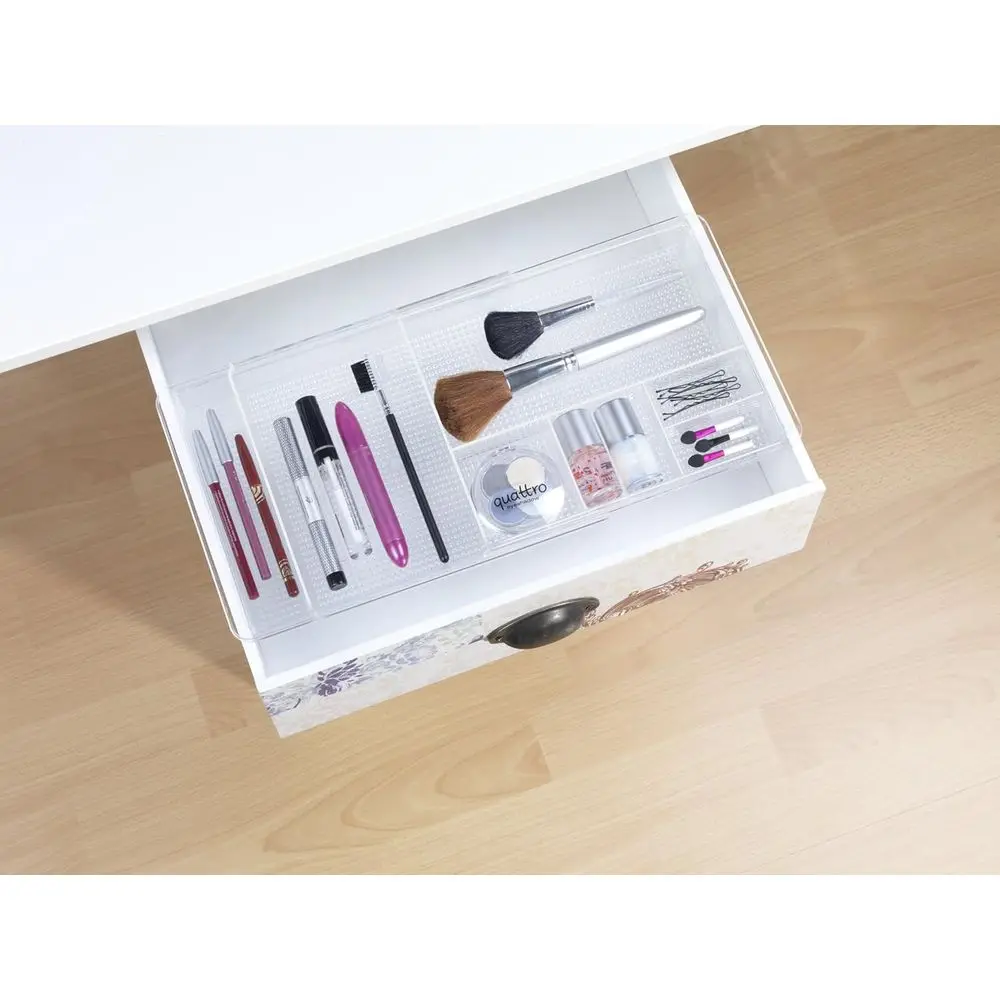 Organizer cosmetico scorrevole - Eyeshadow Palette recensione e prezzo