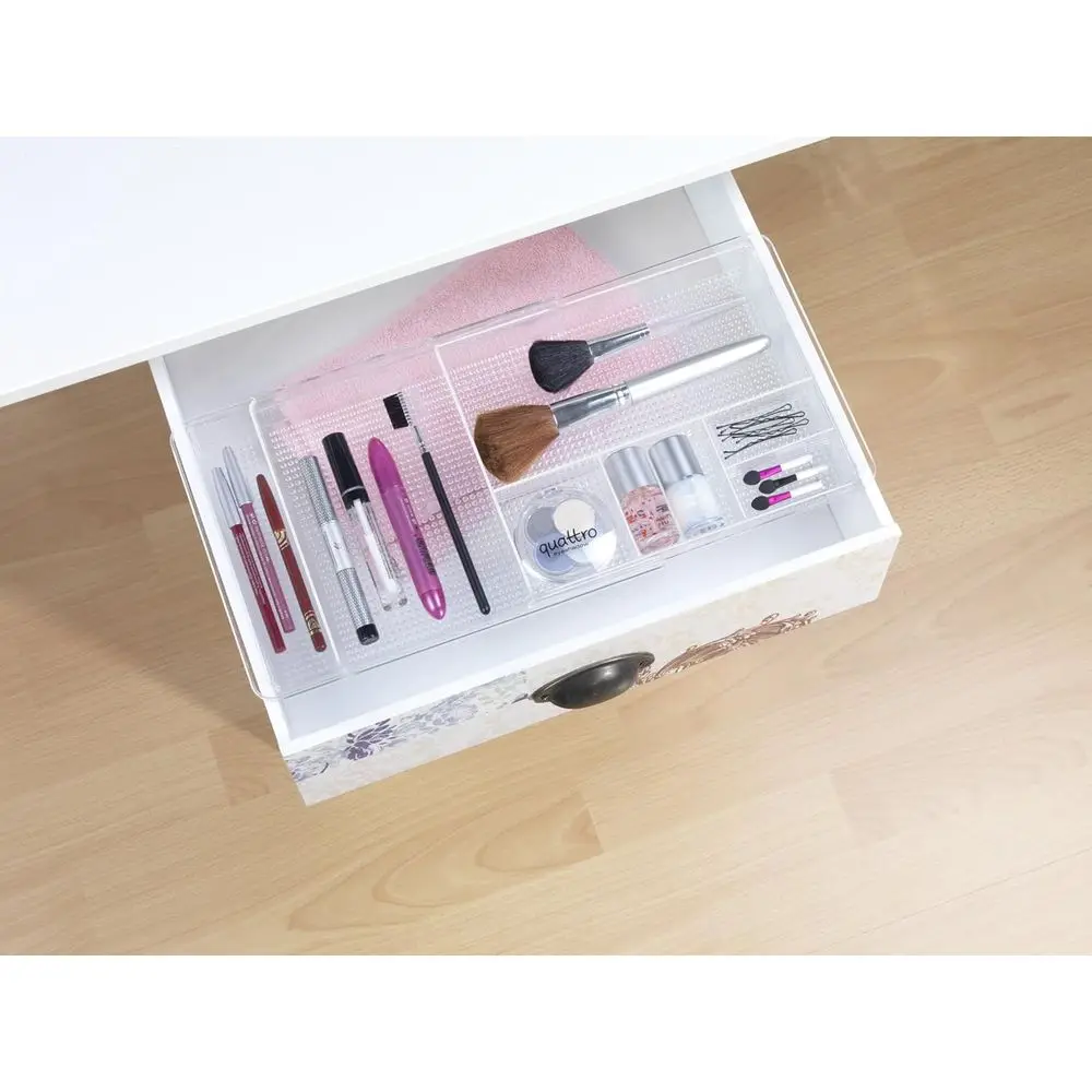 Organizer cosmetico scorrevole - Eyeshadow Palette recensione e prezzo
