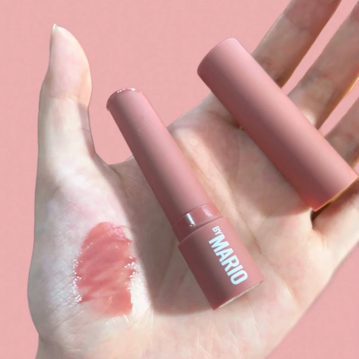 Set trucco labbra sollevato 0, - Beauty Makeup Looks recensione e prezzo