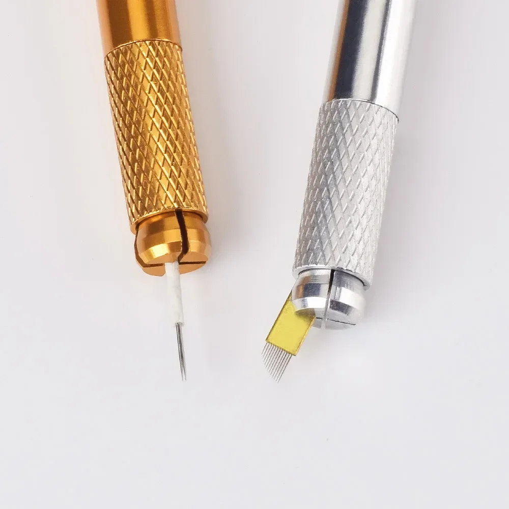 Penna per tatuaggio sopraccigl - Eyebrow Pomade Pencil recensione e prezzo