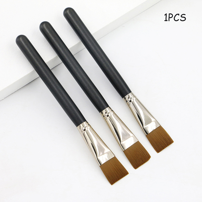Pennello per fondotinta piatto - Beauty Makeup Face recensione e prezzo