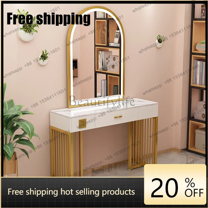 X4 Professional Store Tavoli d - Beauty Makeup Shop recensione e prezzo