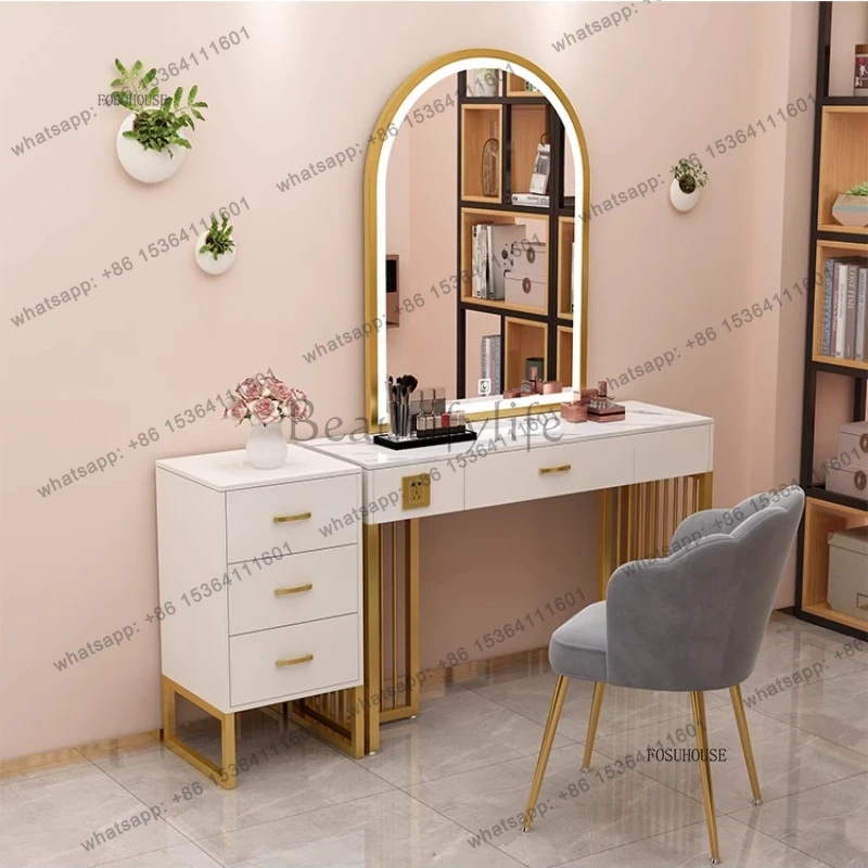X4 Professional Store Tavoli d - Beauty Makeup Shop recensione e prezzo