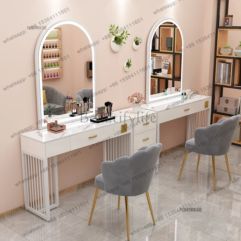 X4 Professional Store Tavoli d - Beauty Makeup Shop recensione e prezzo