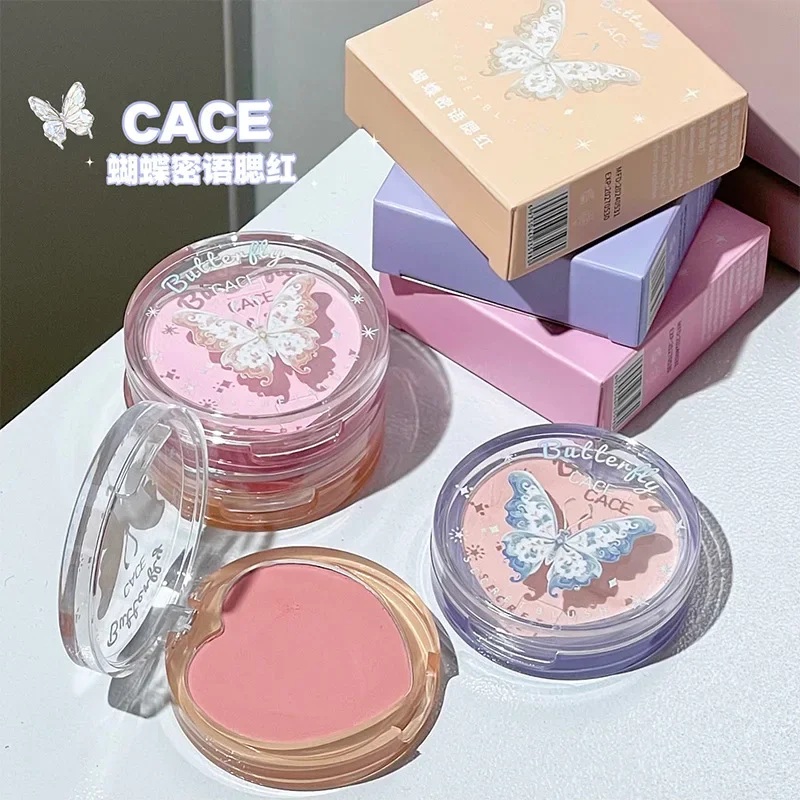 Palette Blush Romantica a 3 Co - Beauty Makeup Looks recensione e prezzo
