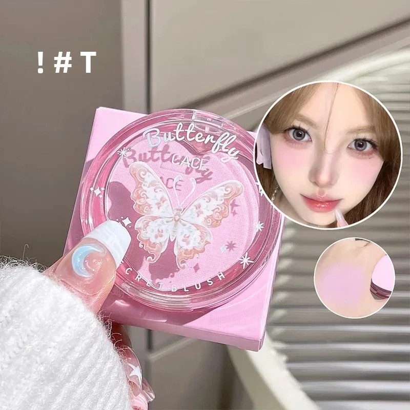 Palette Blush Romantica a 3 Co - Beauty Makeup Looks recensione e prezzo