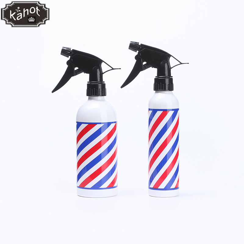 Bottiglia spray per modifica d - Beauty Makeup Shop recensione e prezzo