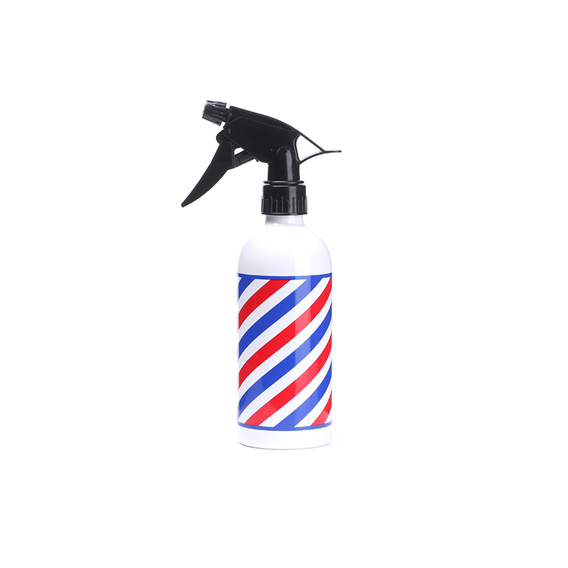 Bottiglia spray per modifica d - Beauty Makeup Shop recensione e prezzo