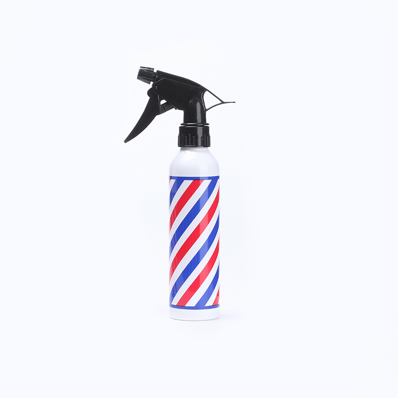 Bottiglia spray per modifica d - Beauty Makeup Shop recensione e prezzo