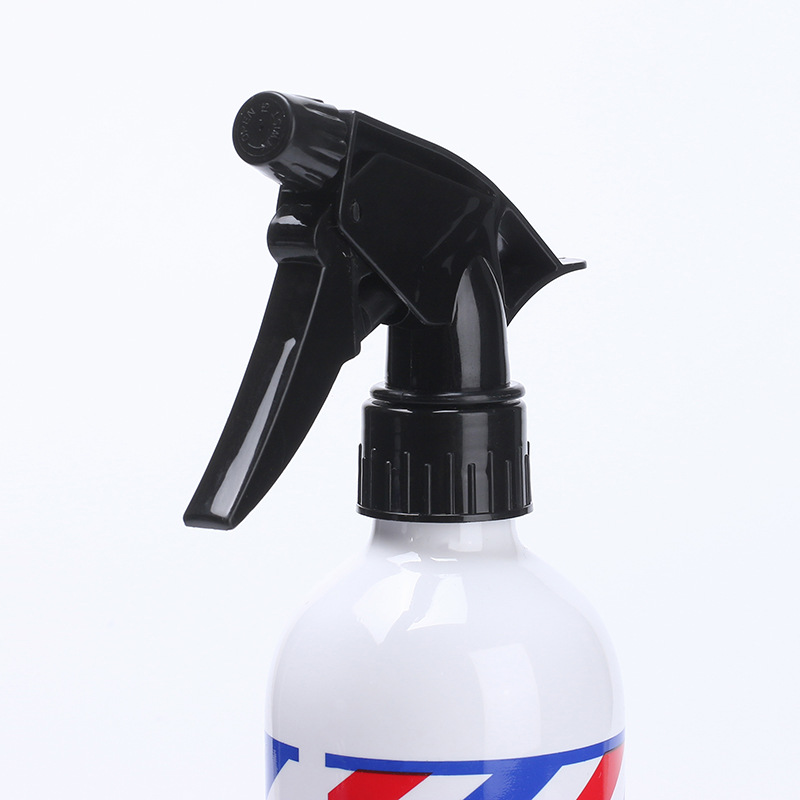 Bottiglia spray per modifica d - Beauty Makeup Shop recensione e prezzo