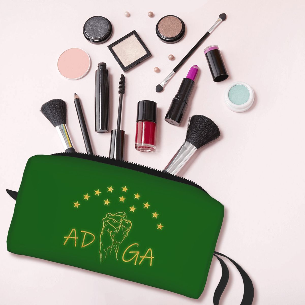 Adiga Fight For Ever Adygea Fl - Beauty Forever Makeup recensione e prezzo