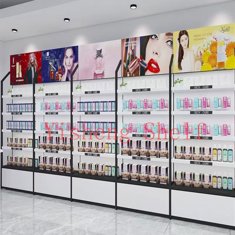 personalizzato. Nuovo design r - Beauty Makeup Shop recensione e prezzo