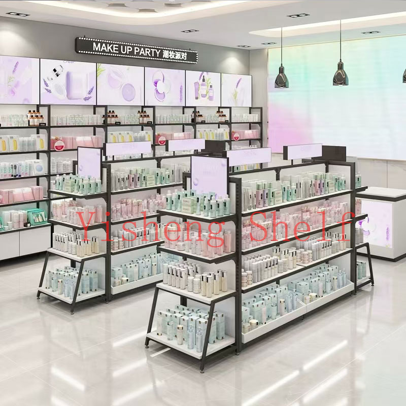 personalizzato. Nuovo design r - Beauty Makeup Shop recensione e prezzo