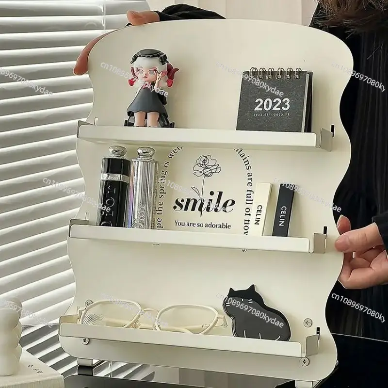Organizer per palette di ombre - Eyeshadow Palette recensione e prezzo