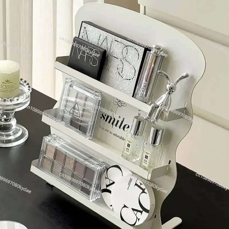 Organizer per palette di ombre - Eyeshadow Palette recensione e prezzo