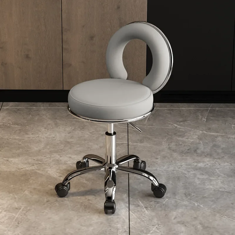 Sgabello da lavoro grande, sga - Beauty Makeup Bar recensione e prezzo