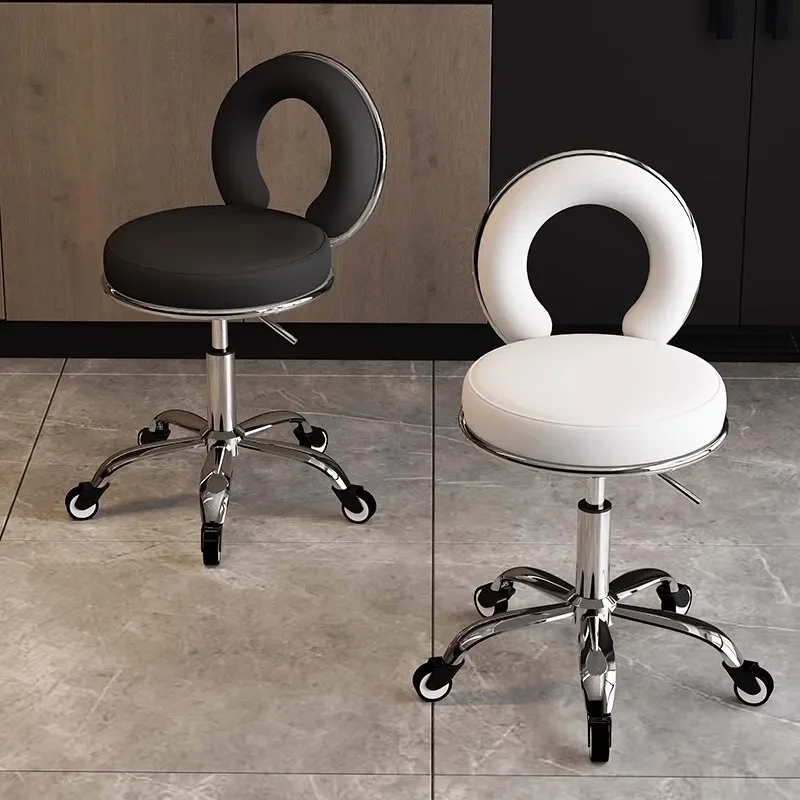 Sgabello da lavoro grande, sga - Beauty Makeup Bar recensione e prezzo
