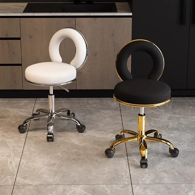 Sgabello da lavoro grande, sga - Beauty Makeup Bar recensione e prezzo