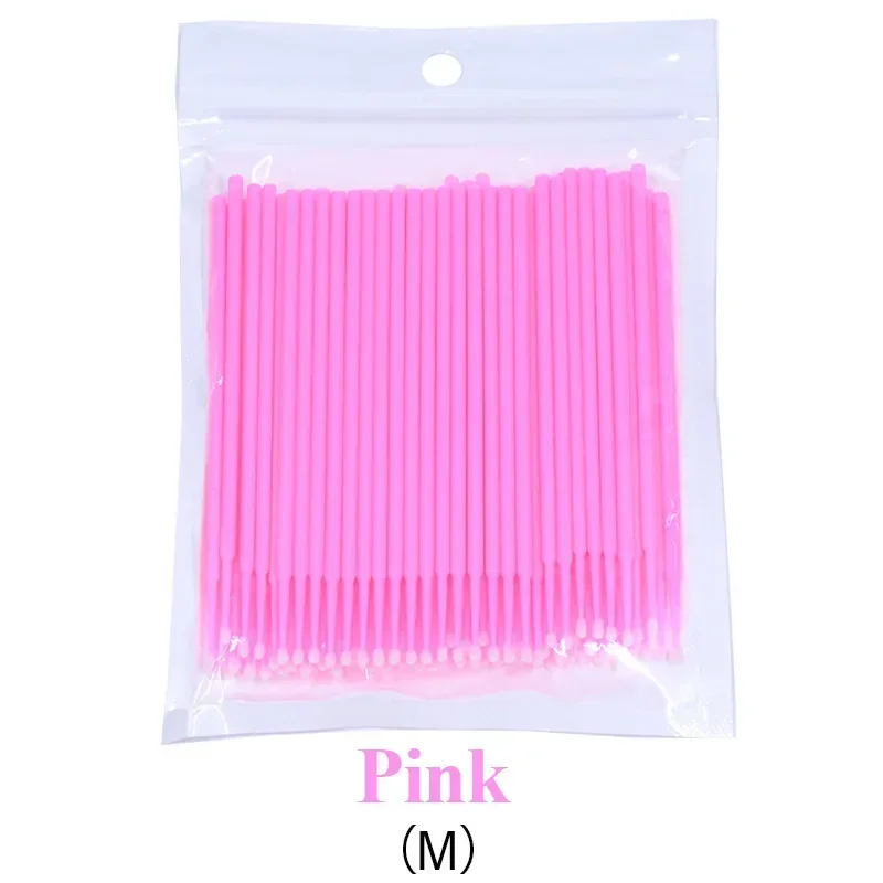 1000/500PCS Spazzola per la pu - Beauty Makeup & D Anime Studio Vega Baja recensione e prezzo