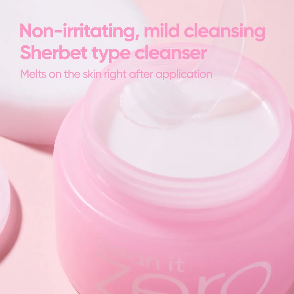 Banila CO Clean It Zero Cleans - Beauty Makeup & D Anime Studio Vega Baja recensione e prezzo