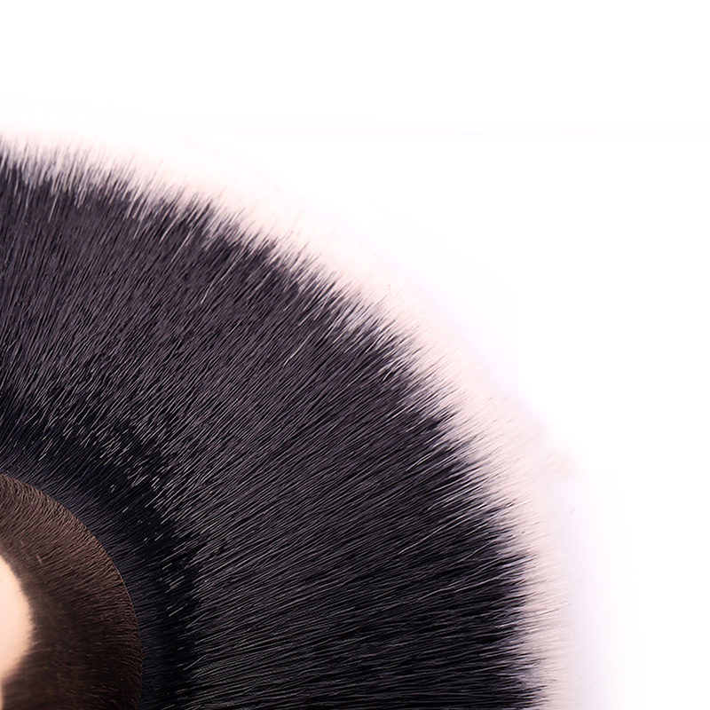 Pennello Morbido Grande per il - Beauty Makeup Face recensione e prezzo