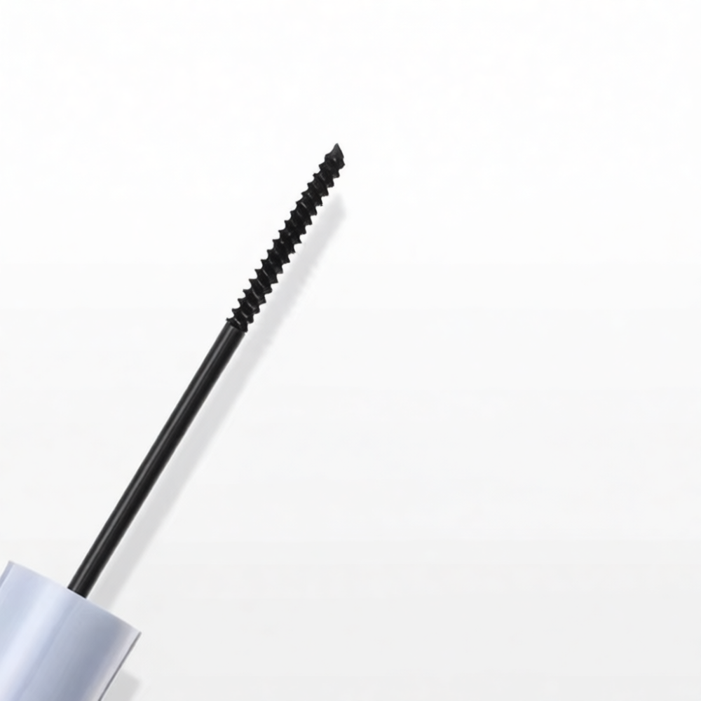 Mascara Allungante e Incurvant - Beauty Makeup Looks recensione e prezzo