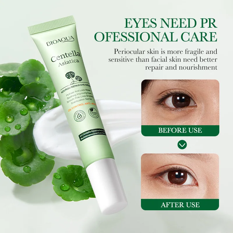 Centella Asiatica Crema per gl - Beauty Huda Makeup recensione e prezzo