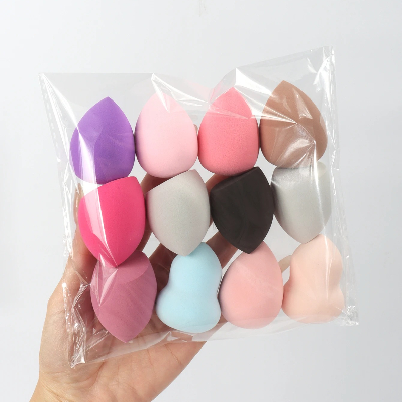 6/12/24/36/60 pezzi Set di uov - Beauty Makeup Looks recensione e prezzo