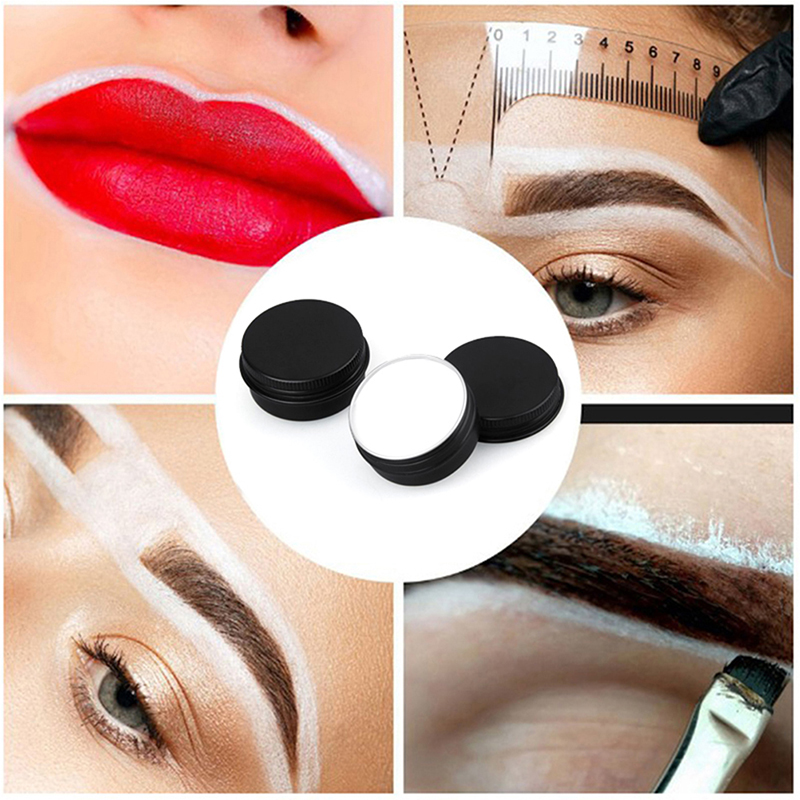 20g Microblading pennarello pe - Eyebrow Pomade Pencil recensione e prezzo