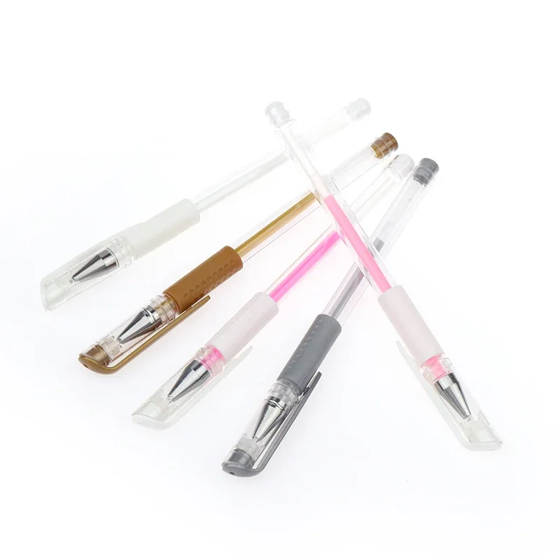 1PC Penna per sopracciglia Pen - Eyebrow Pomade Pencil recensione e prezzo