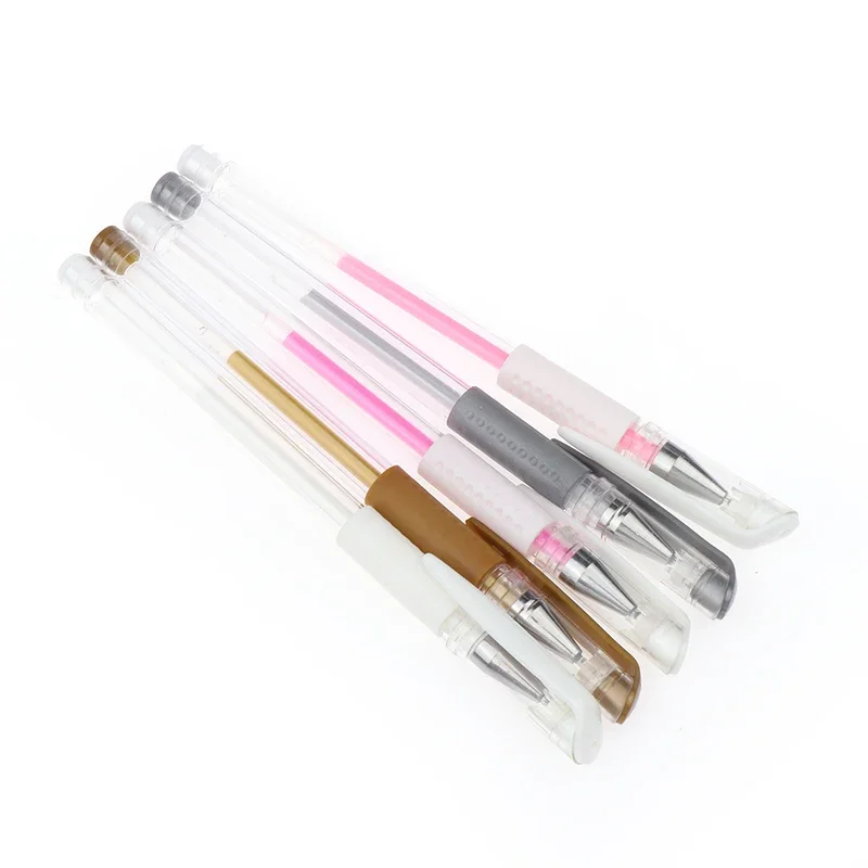 1PC Penna per sopracciglia Pen - Eyebrow Pomade Pencil recensione e prezzo