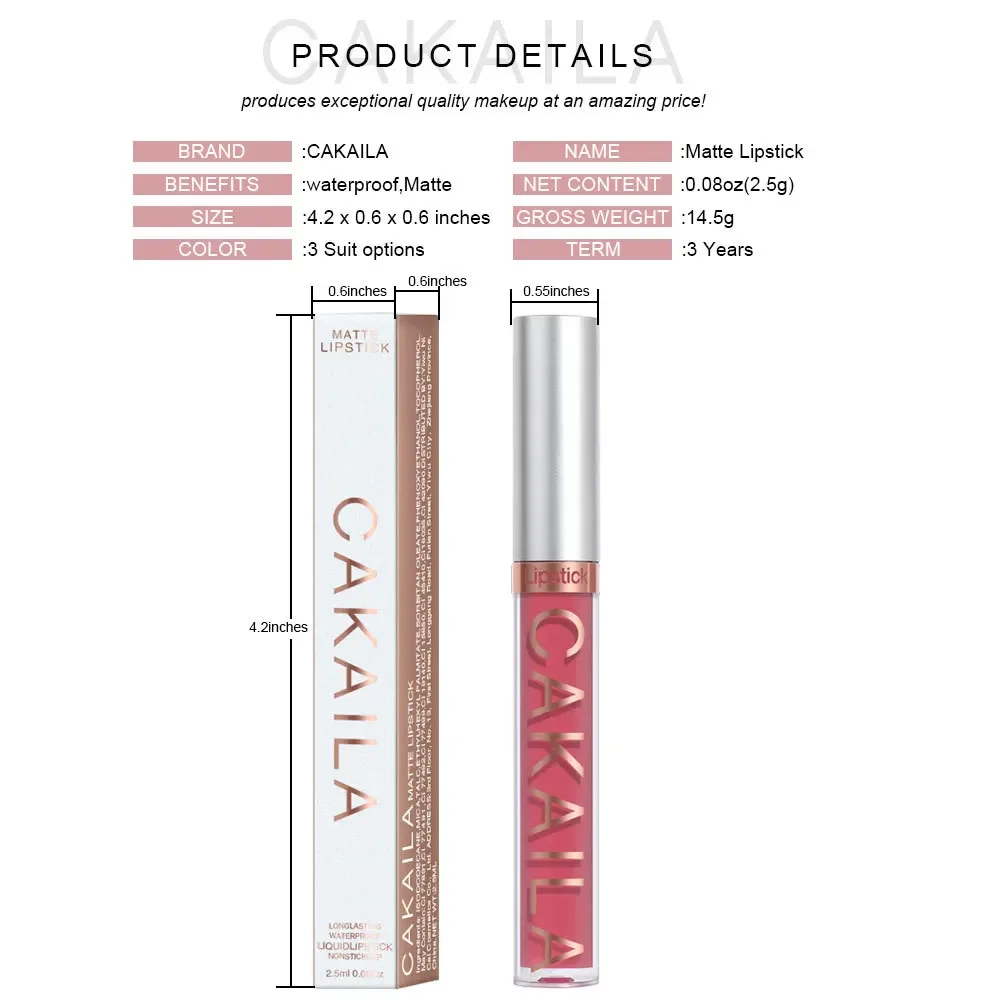 Trucco Donna Bellezza Rosso Ta - Beauty Huda Makeup recensione e prezzo