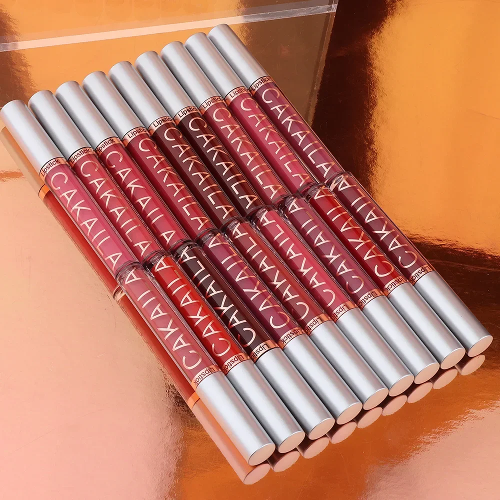 Trucco Donna Bellezza Rosso Ta - Beauty Huda Makeup recensione e prezzo