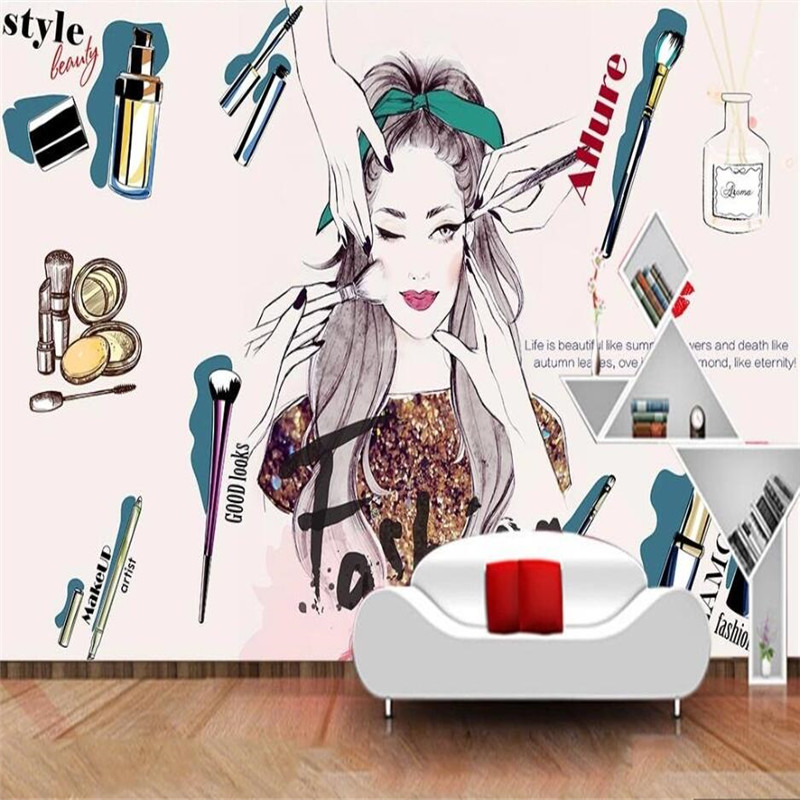 Prodotti personalizzati dipint - Makeup Beauty House recensione e prezzo