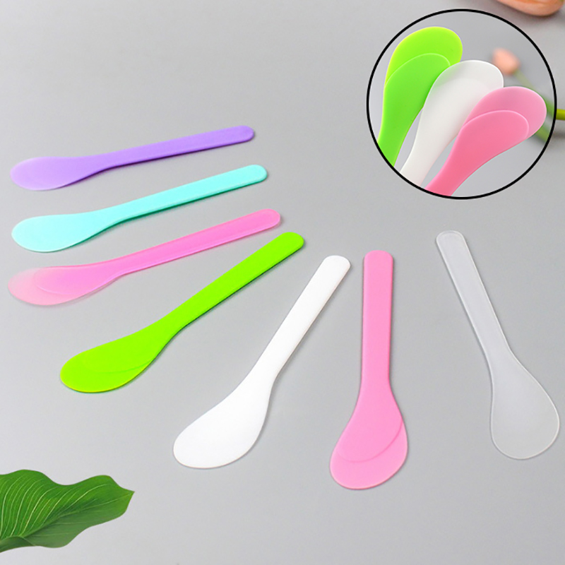 10 Pz/lotto PP Maschera Per Il - Beauty Makeup Face recensione e prezzo