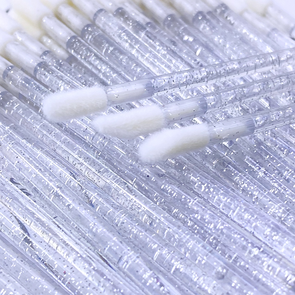 100/300pcs Pennello per labbra - Beauty Makeup & D Anime Studio Vega Baja recensione e prezzo