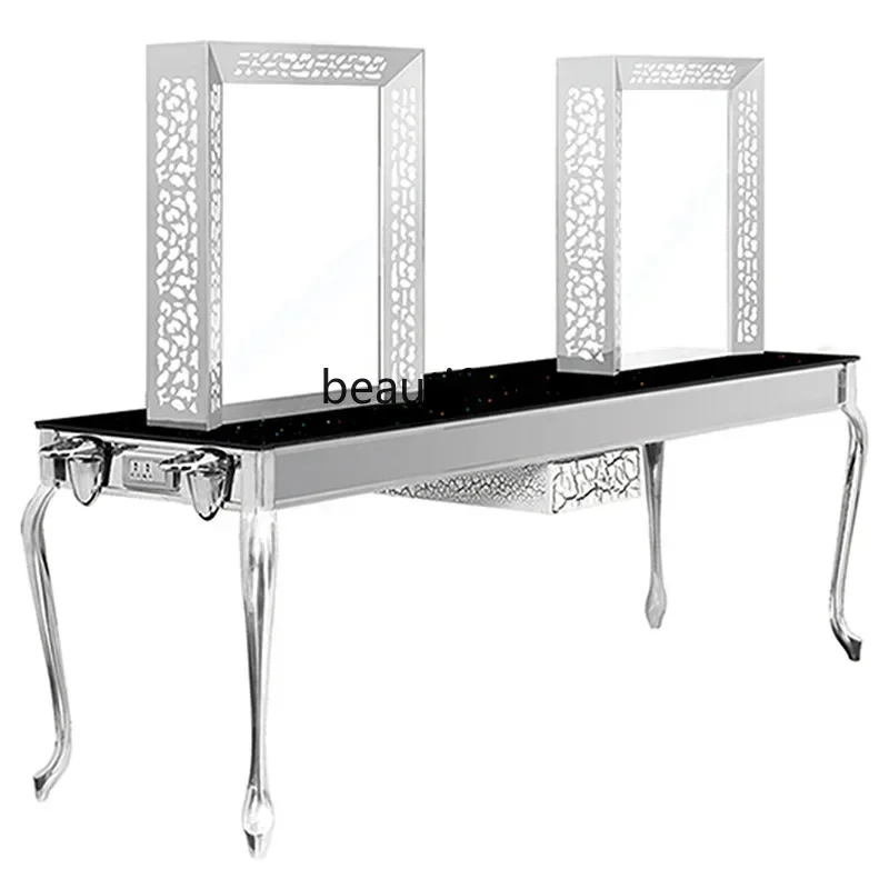 smt03A ss smt14 SS NewHair sal - Beauty Makeup Shop recensione e prezzo