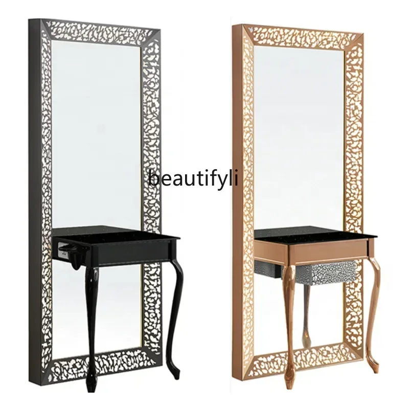 smt03A ss smt14 SS NewHair sal - Beauty Makeup Shop recensione e prezzo