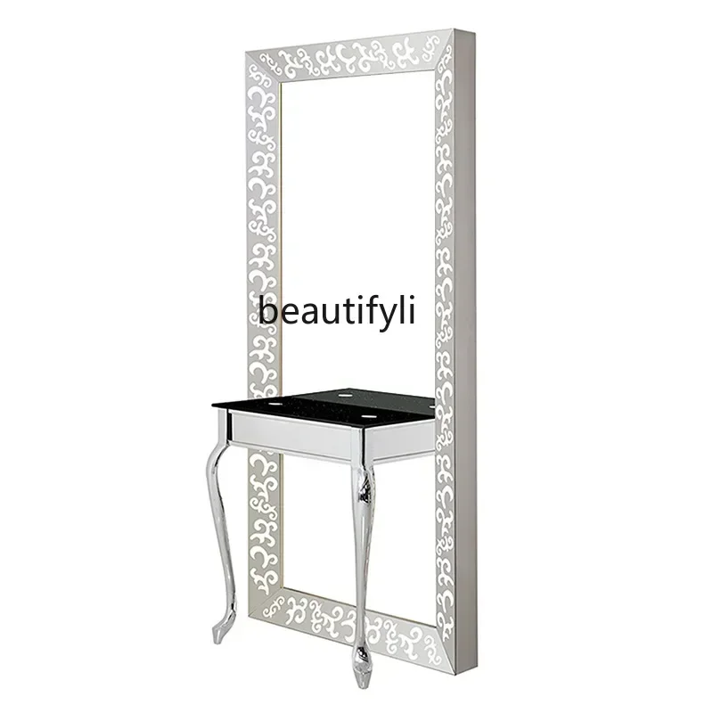 smt03A ss smt14 SS NewHair sal - Beauty Makeup Shop recensione e prezzo