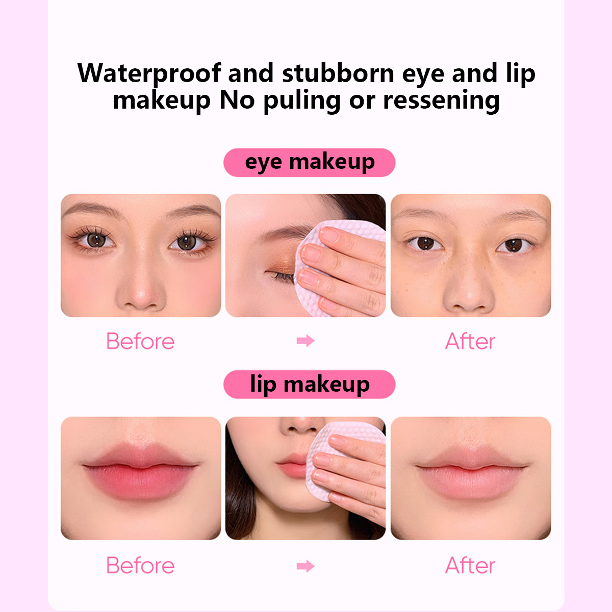 BANILA CO Clean it Zero Soothi - Beauty Makeup & D Anime Studio Vega Baja recensione e prezzo