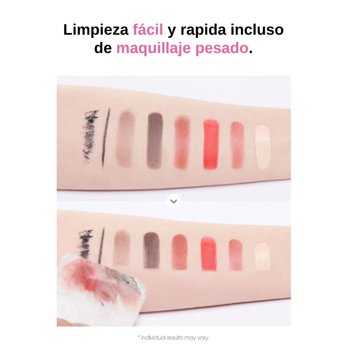 BANILA CO Clean it Zero Soothi - Beauty Makeup & D Anime Studio Vega Baja recensione e prezzo