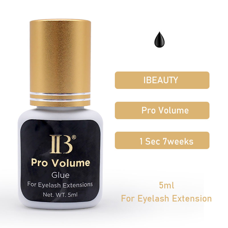 1 Flacone di Colla IBeauty Pro - Beauty Makeup Shop recensione e prezzo