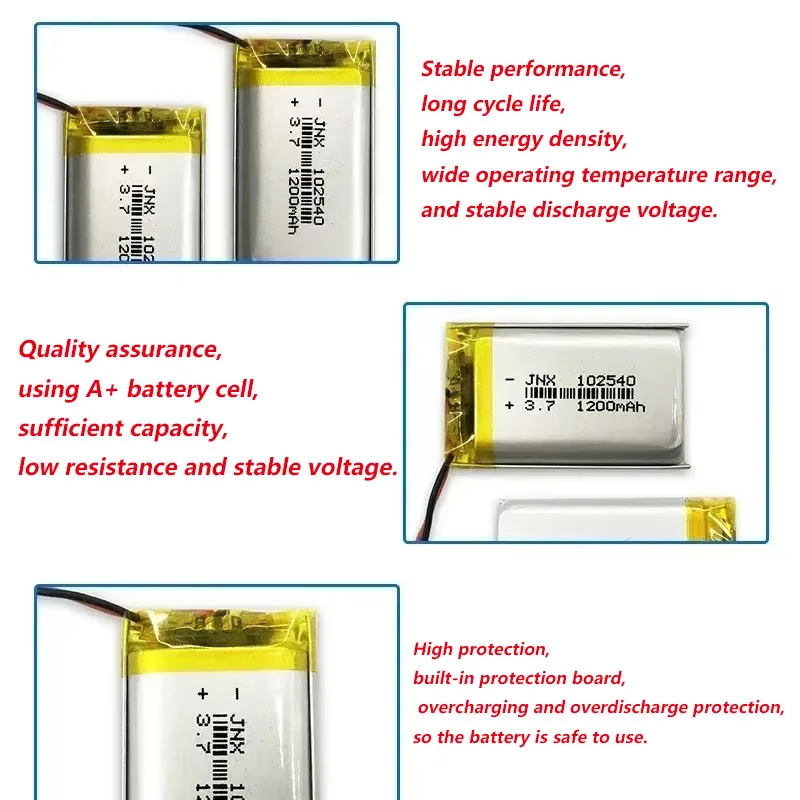 102540 Batteria ricaricabile a - Beauty Makeup Games recensione e prezzo