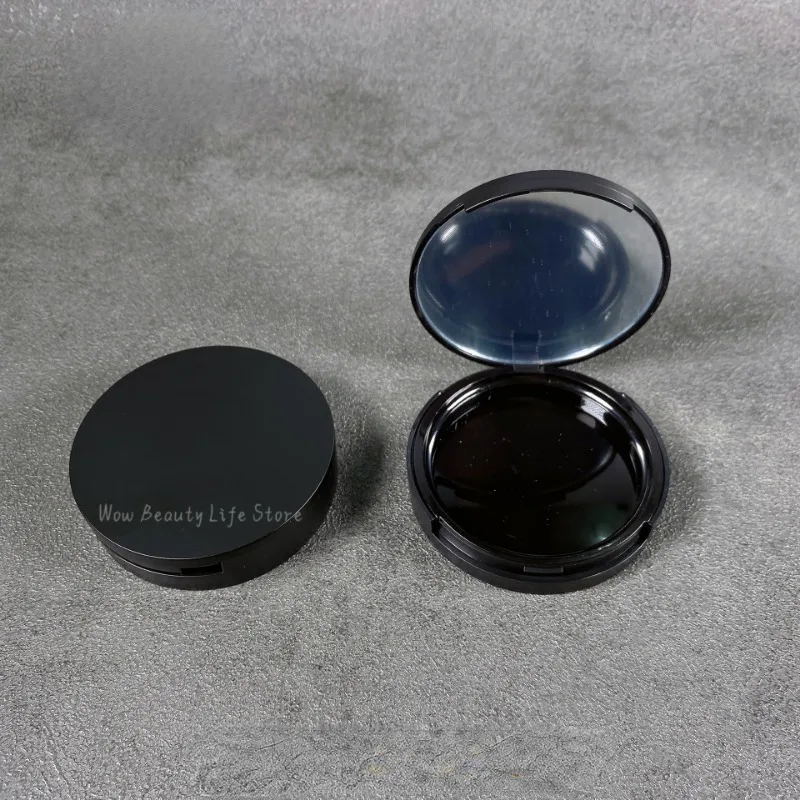 Palette di ombretti vuote scat - Eyeshadow Palette recensione e prezzo